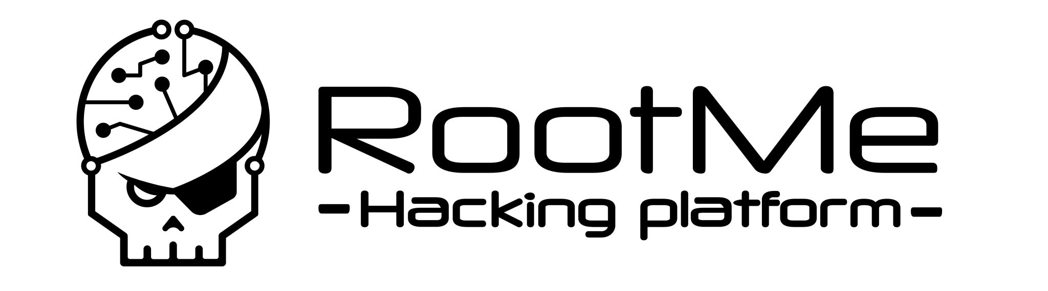 Root ME Training cyber Security  – Free